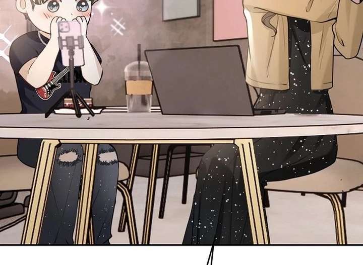 Reborn as a Producer, I’m Aiming for 10 Million Followers Chapter 23 299 ch 23 68