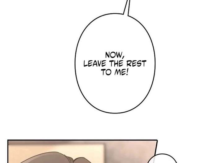 Reborn as a Producer, I’m Aiming for 10 Million Followers Chapter 23 300 ch 23 69