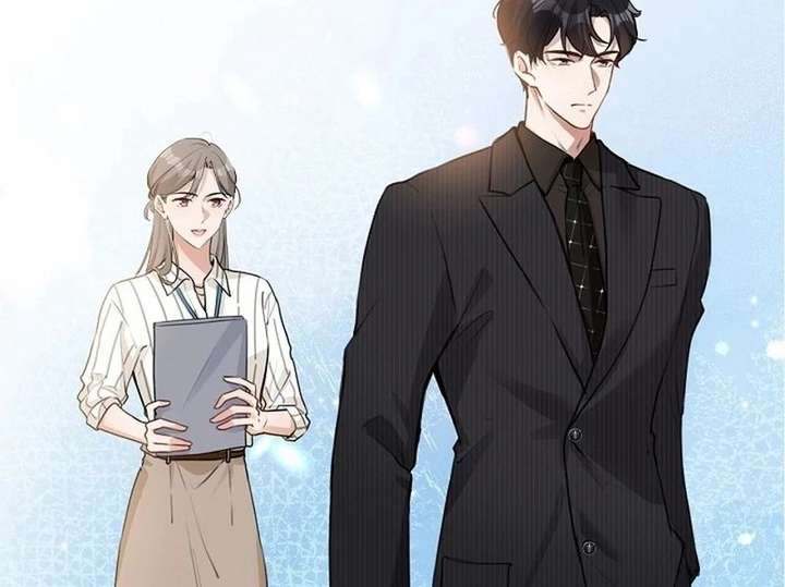 Reborn as a Producer, I’m Aiming for 10 Million Followers Chapter 23 238 ch 23 7