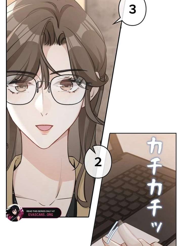 Reborn as a Producer, I’m Aiming for 10 Million Followers Chapter 23 301 ch 23 70