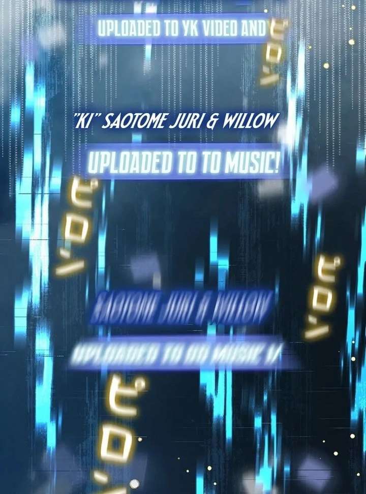 Reborn as a Producer, I’m Aiming for 10 Million Followers Chapter 23 303 ch 23 72
