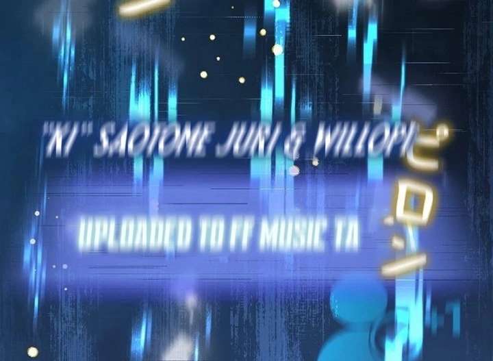 Reborn as a Producer, I’m Aiming for 10 Million Followers Chapter 23 304 ch 23 73
