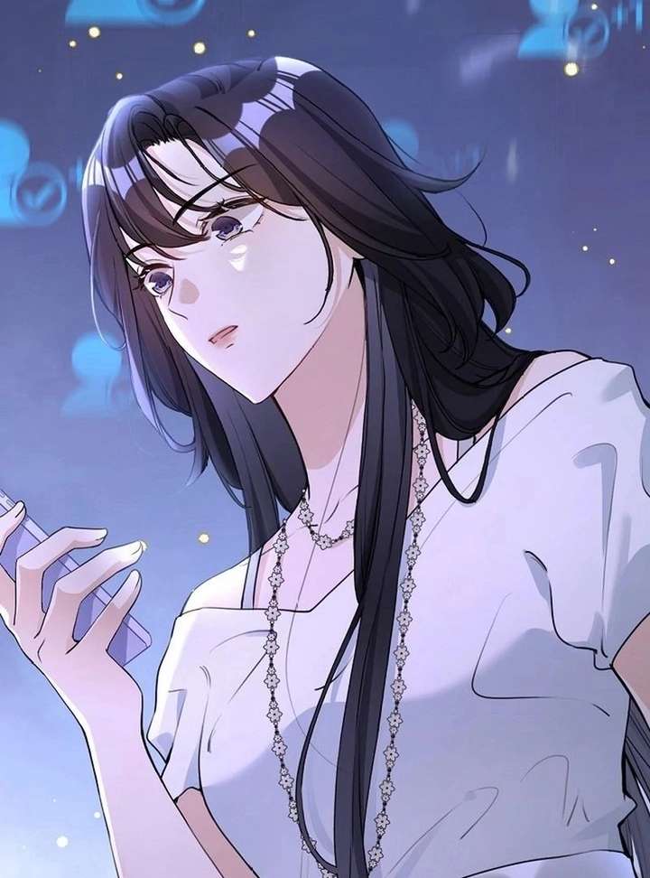 Reborn as a Producer, I’m Aiming for 10 Million Followers Chapter 23 306 ch 23 75
