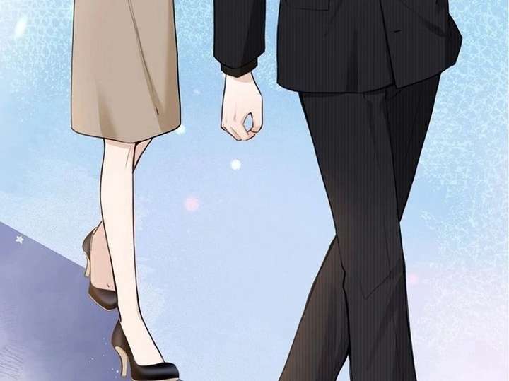 Reborn as a Producer, I’m Aiming for 10 Million Followers Chapter 23 239 ch 23 8