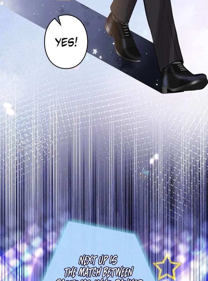Reborn as a Producer, I’m Aiming for 10 Million Followers Chapter 23 240 ch 23 9