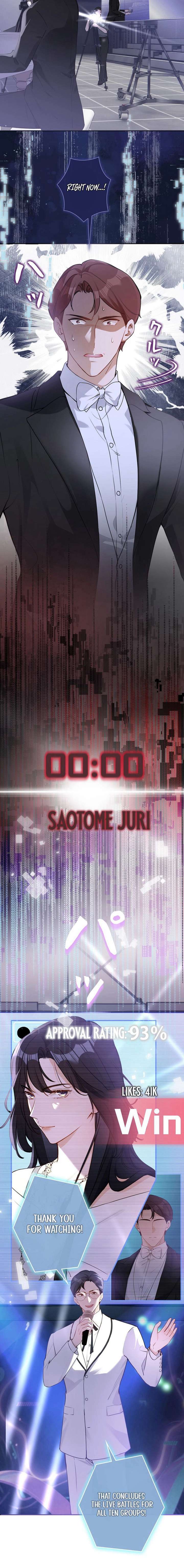 006