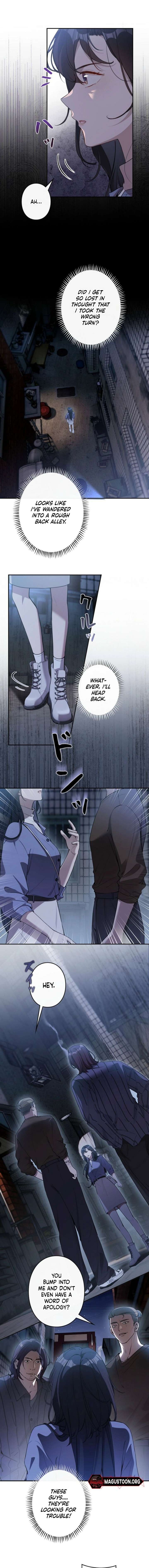 007