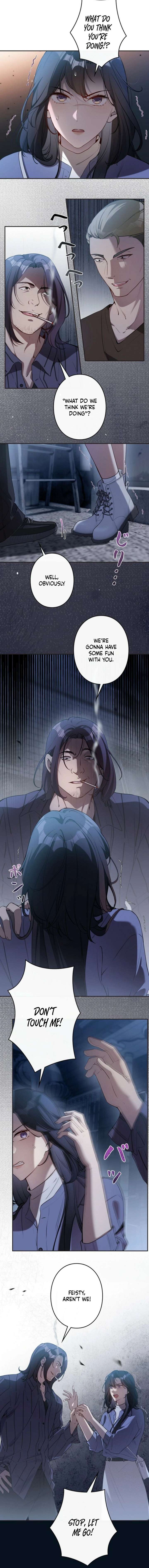 008