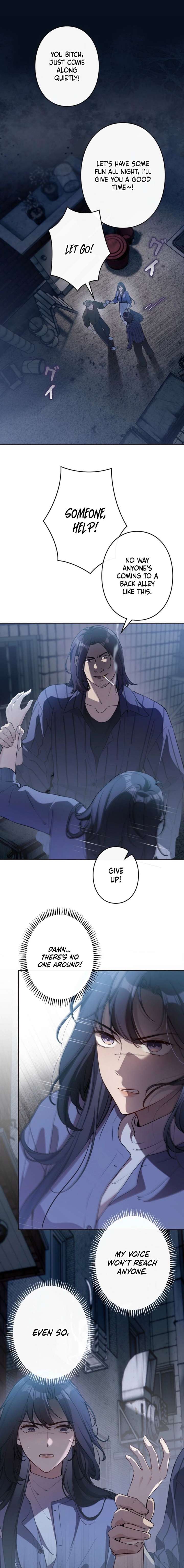 009