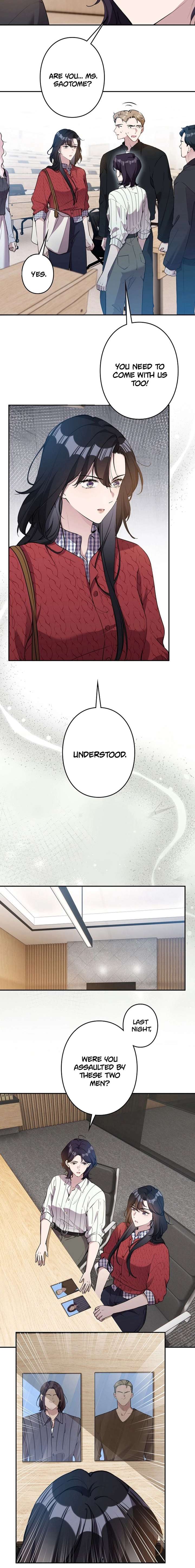 Reborn as a Producer, I’m Aiming for 10 Million Followers Chapter 28 59 010