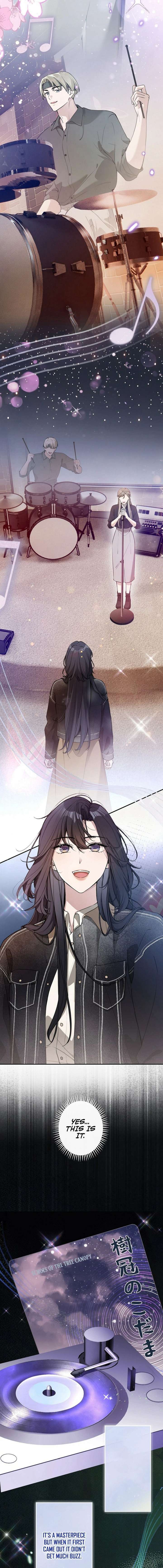 Reborn as a Producer, I’m Aiming for 10 Million Followers Chapter 30 45 ch 30 3