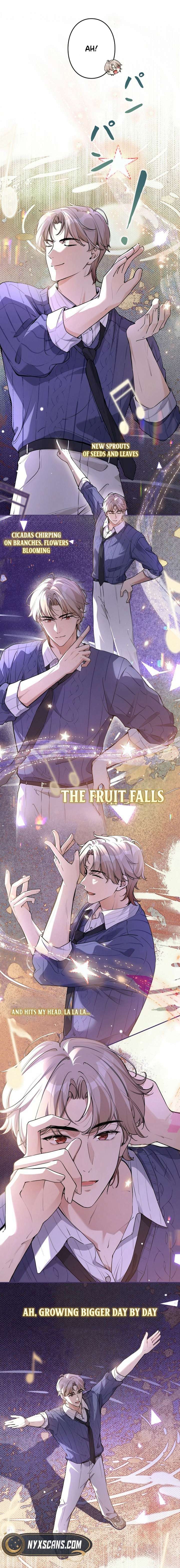 Reborn as a Producer, I’m Aiming for 10 Million Followers Chapter 31 54 ch 31 9