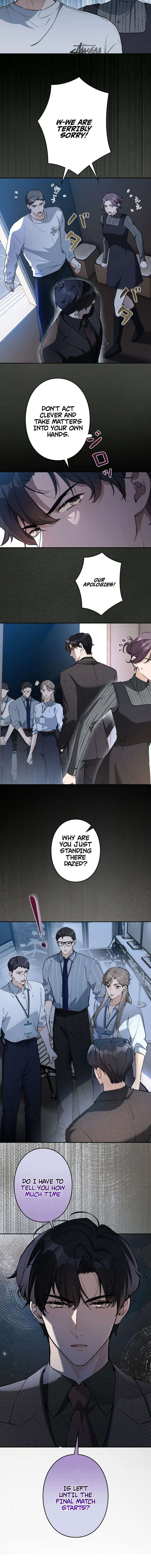 Reborn as a Producer, I’m Aiming for 10 Million Followers Chapter 32 52 ch 32 10