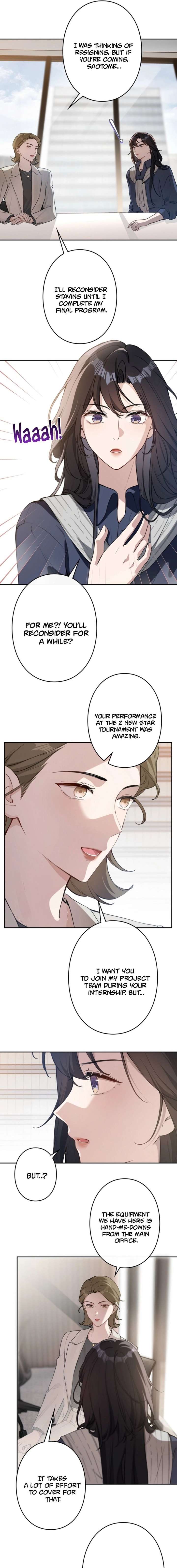 ch 35 10