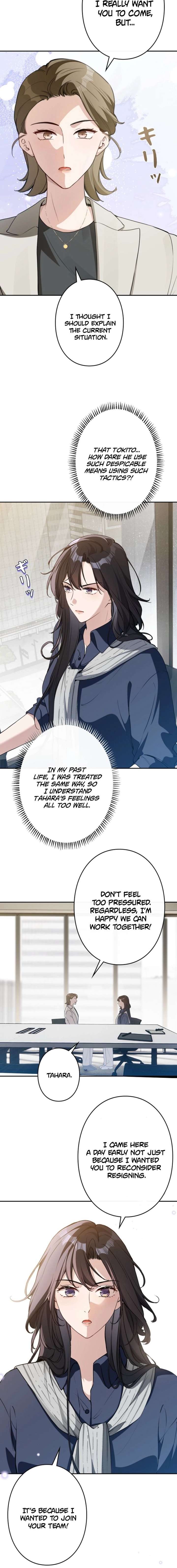 ch 35 11