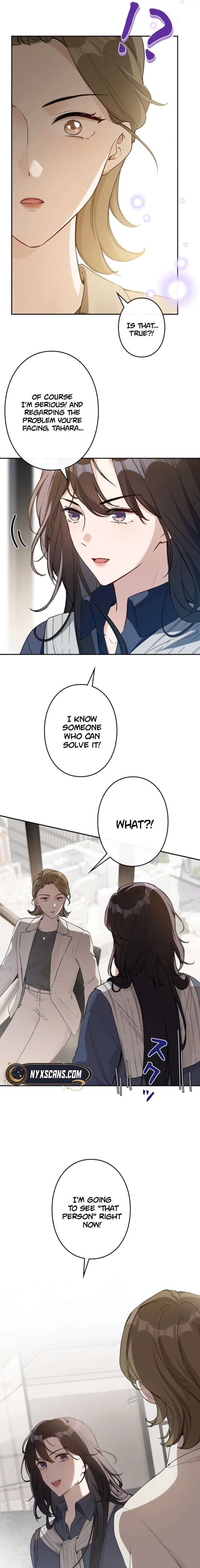 ch 35 12