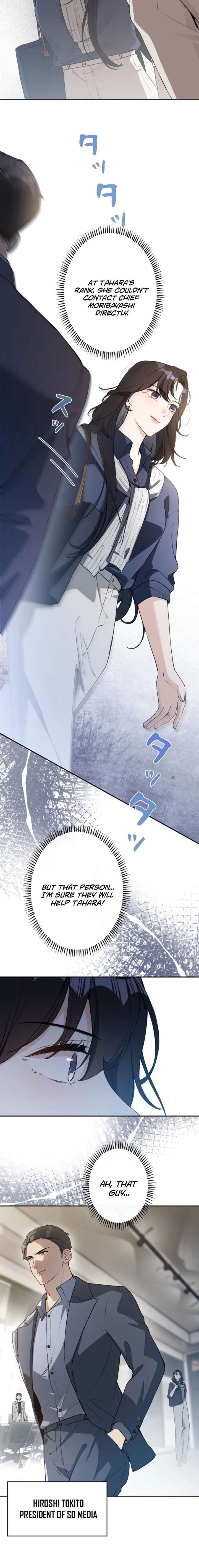 ch 35 13