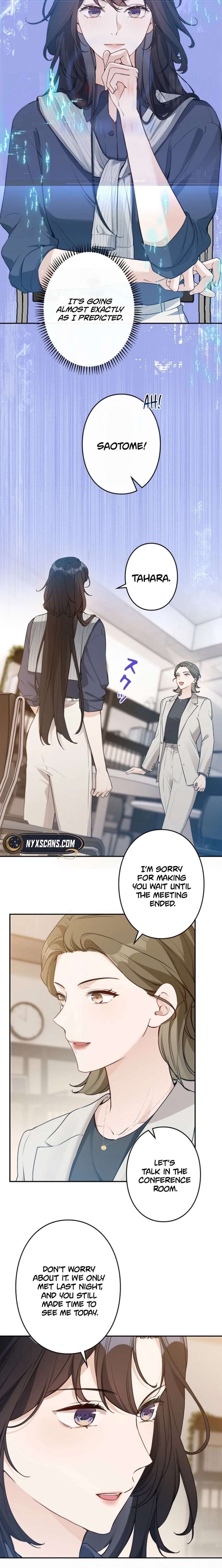 ch 35 3