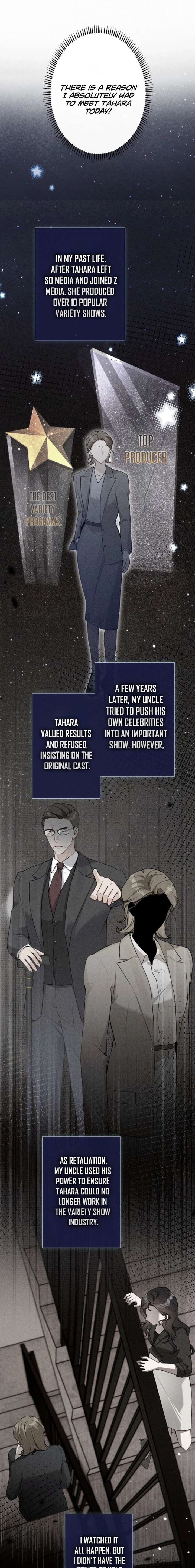ch 35 4