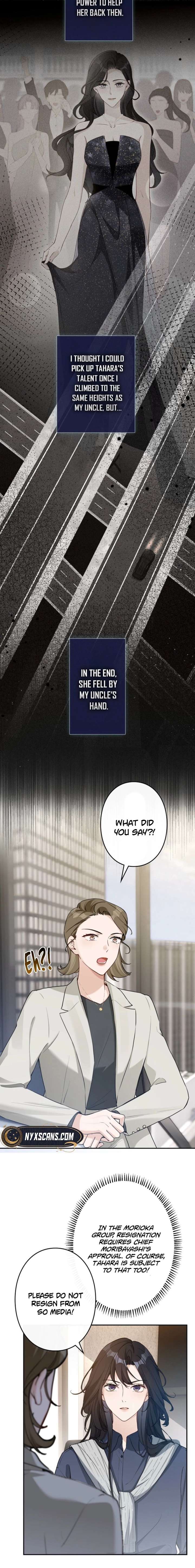 ch 35 5