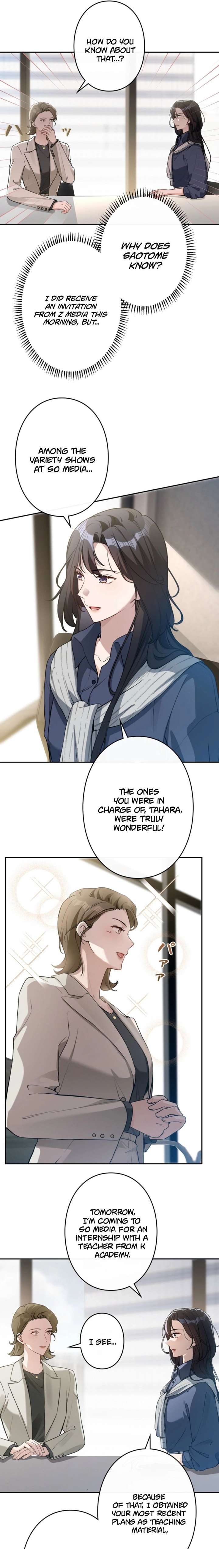 ch 35 6