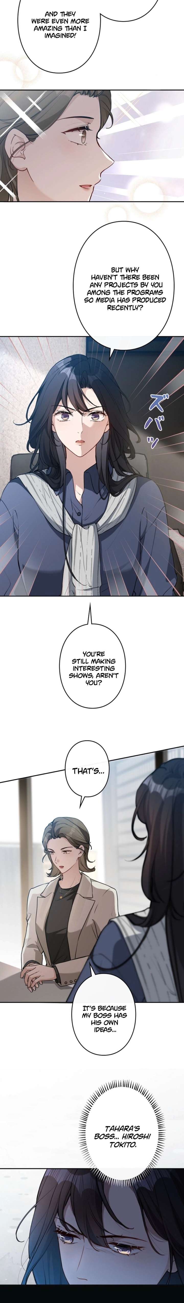 ch 35 7