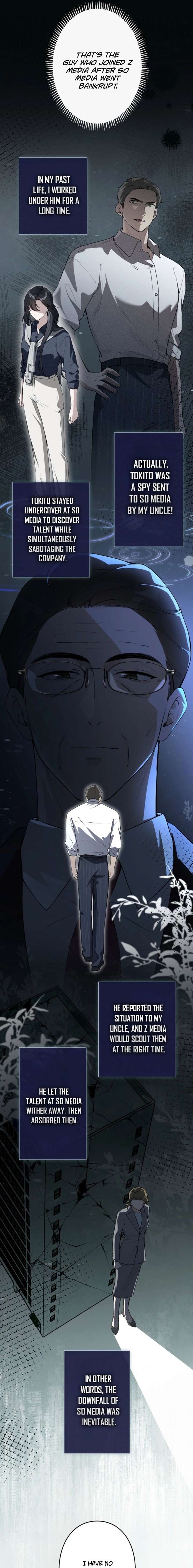 ch 35 8