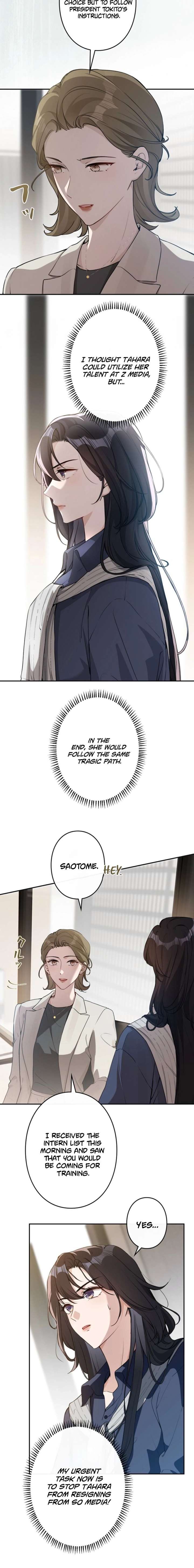 ch 35 9