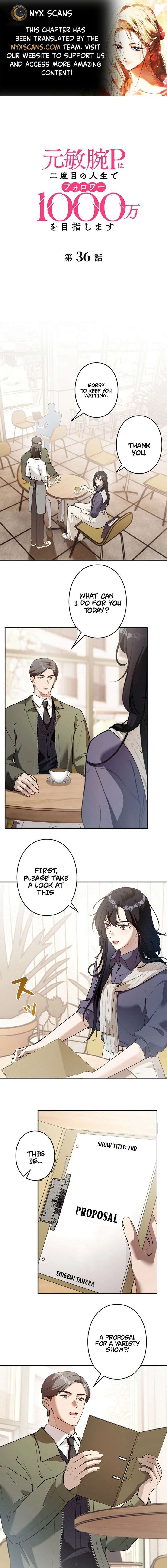 ch 36 1