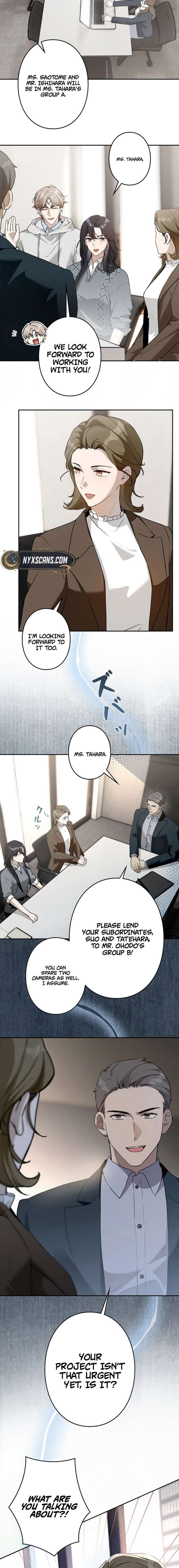 ch 36 10