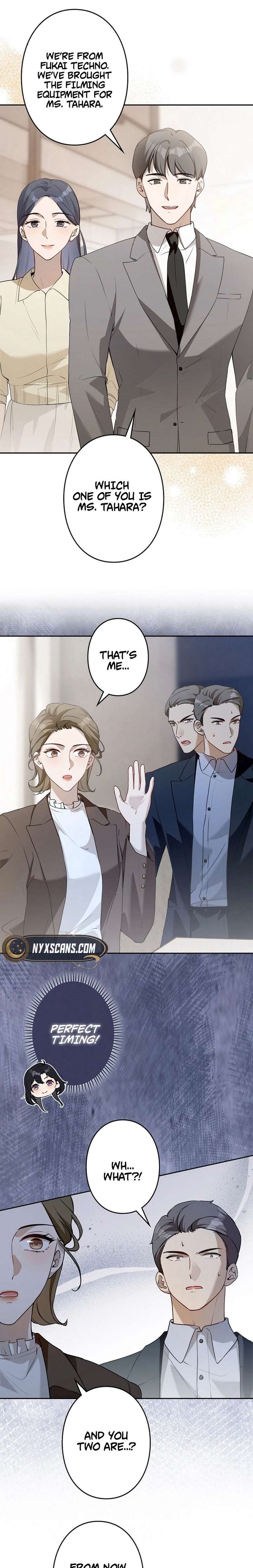 ch 36 12
