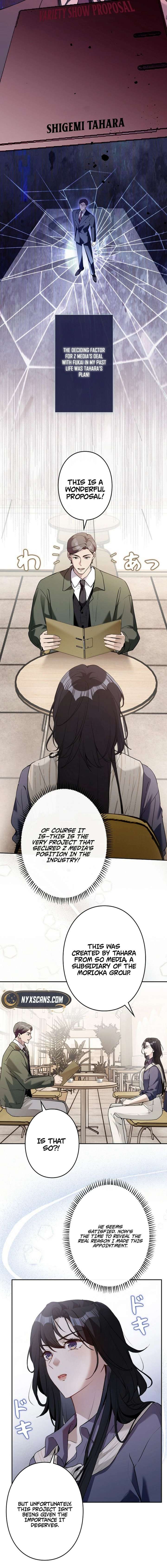 ch 36 3