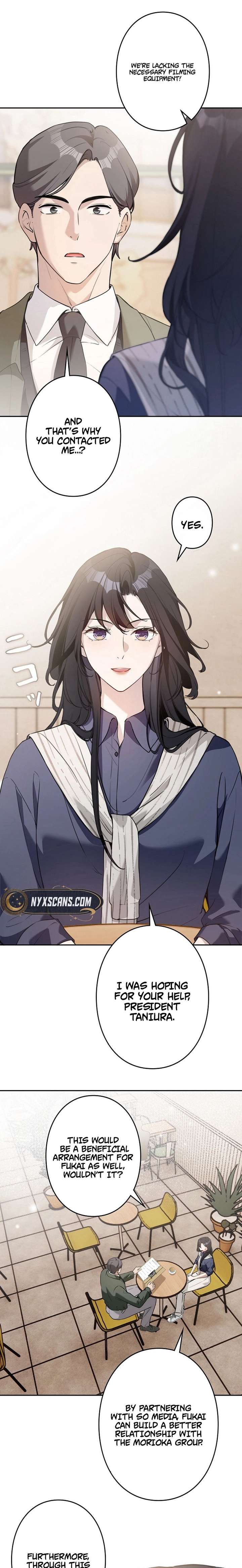 ch 36 4