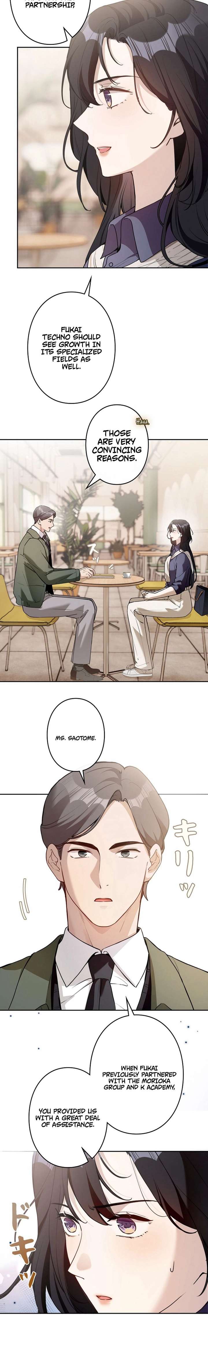 ch 36 5