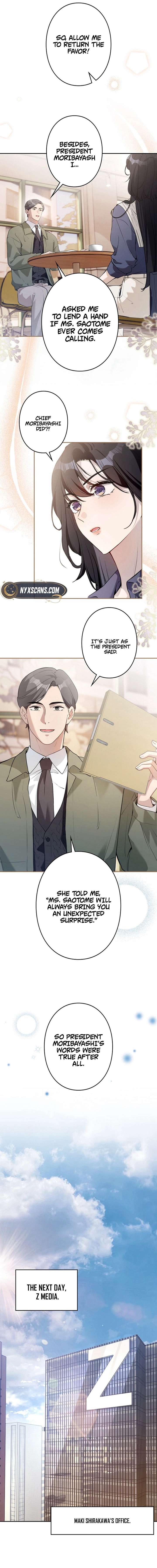 ch 36 6