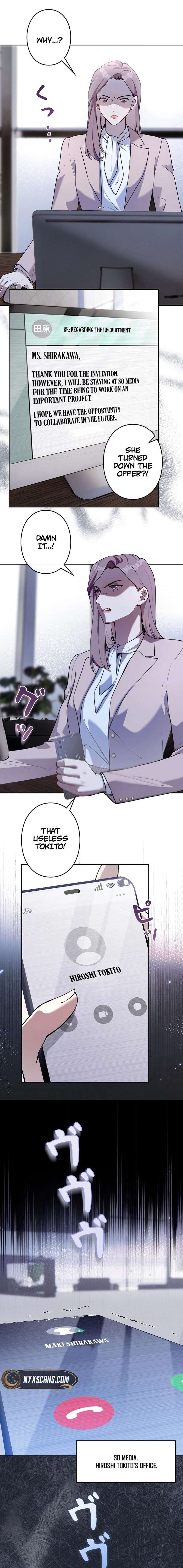 ch 36 7