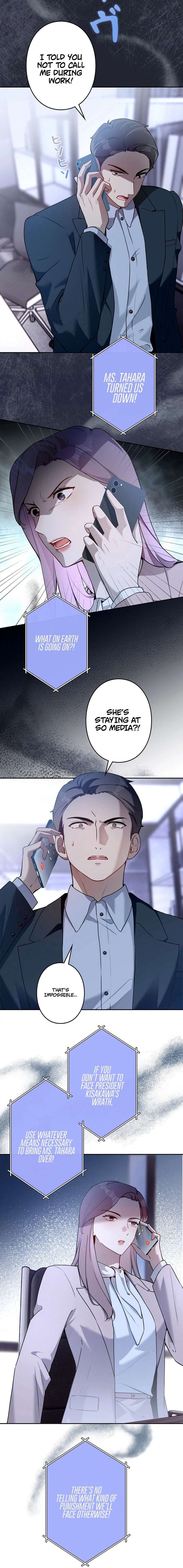ch 36 8