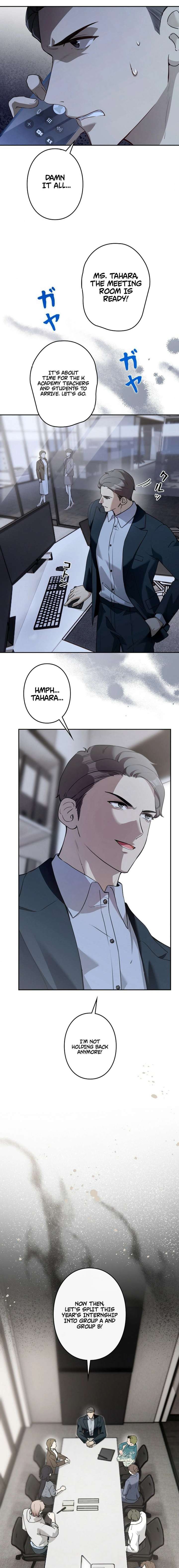 ch 36 9