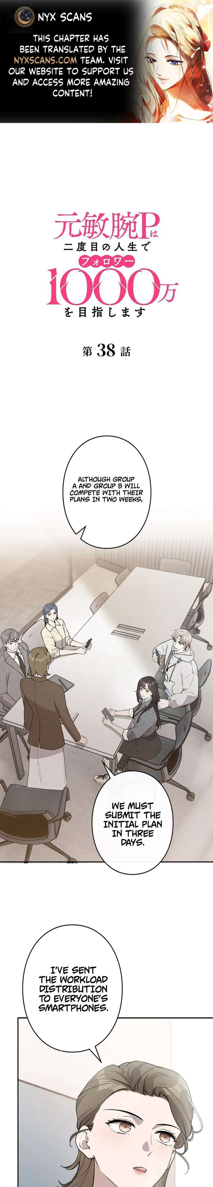 ch 38 1