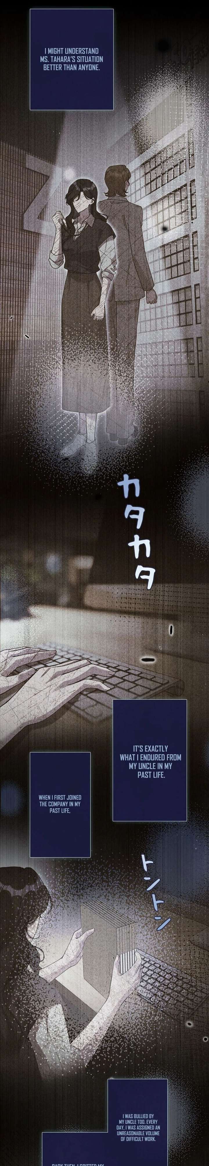 ch 38 10