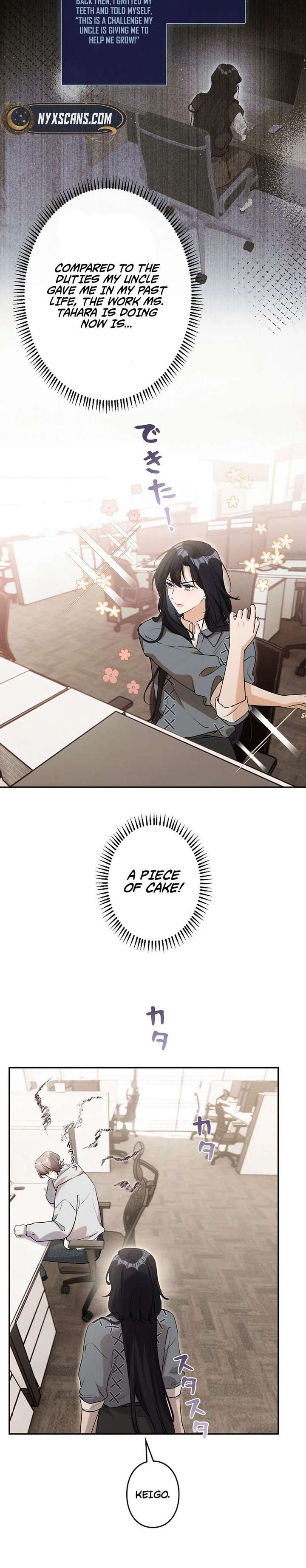 ch 38 11