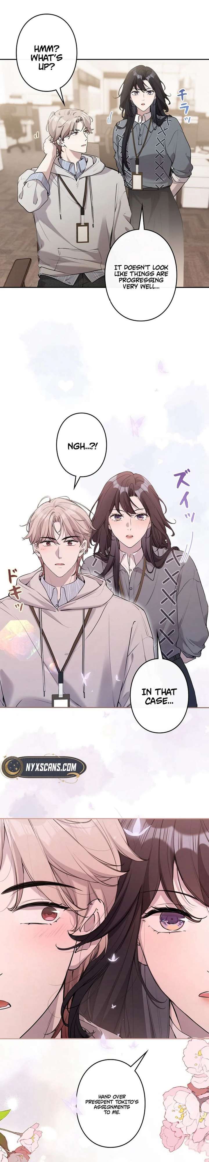 ch 38 12