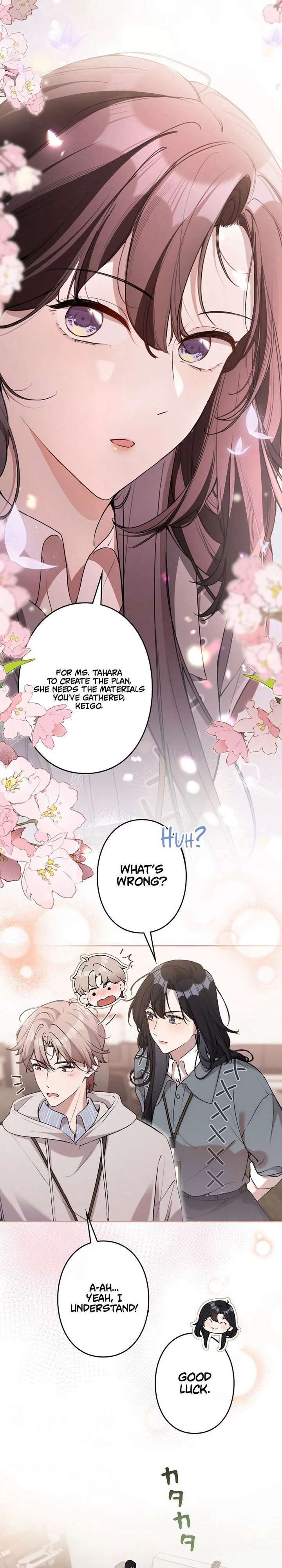 ch 38 13