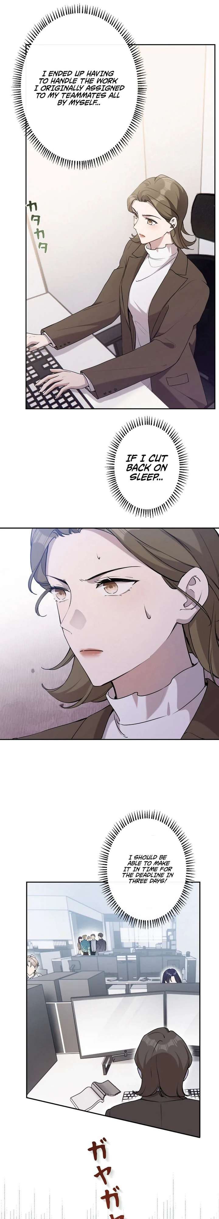 ch 38 15