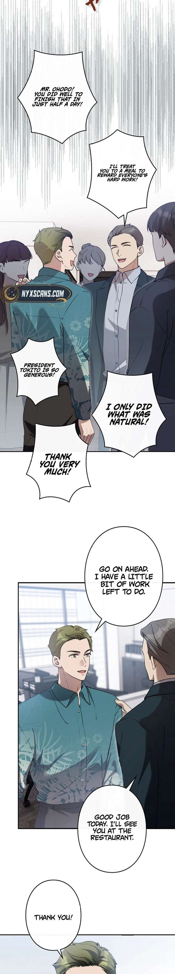 ch 38 16