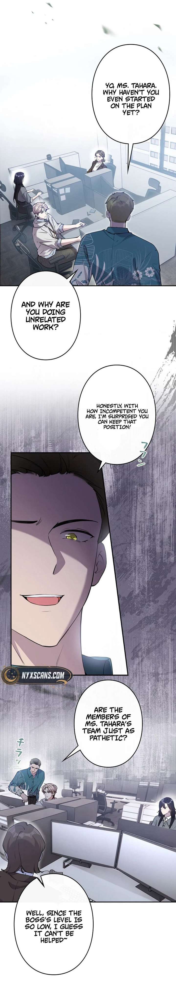 ch 38 18