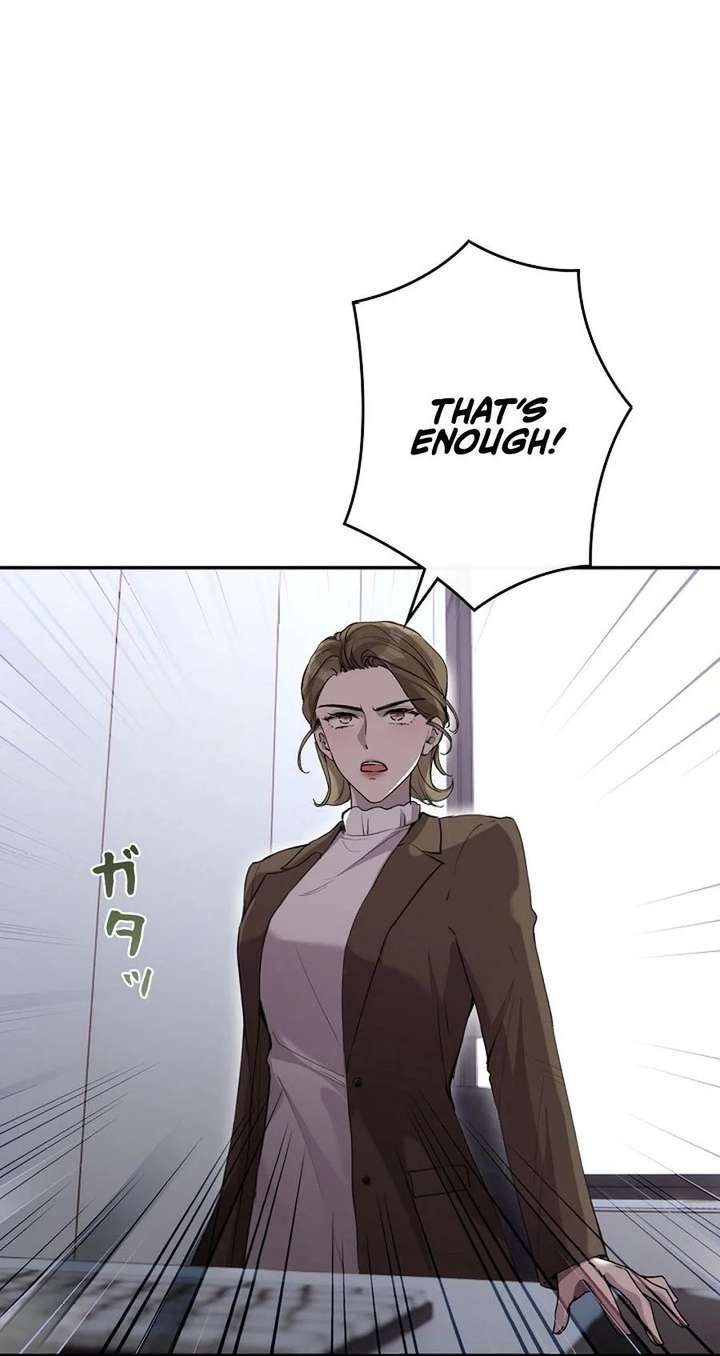 ch 38 19