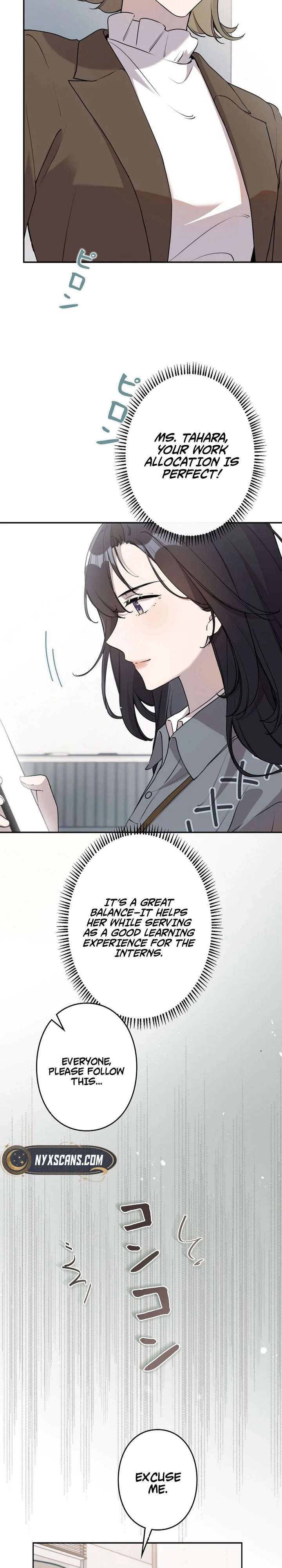 ch 38 2