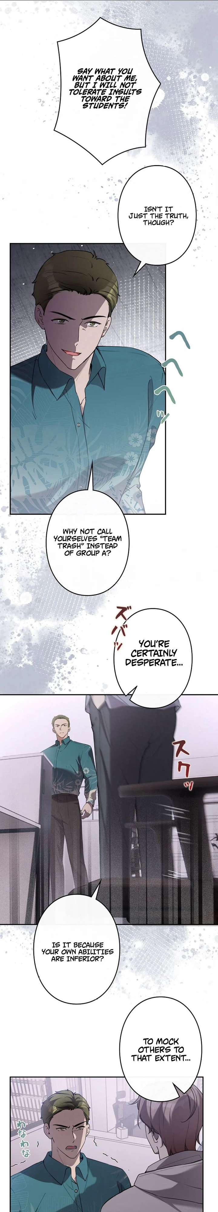 ch 38 20
