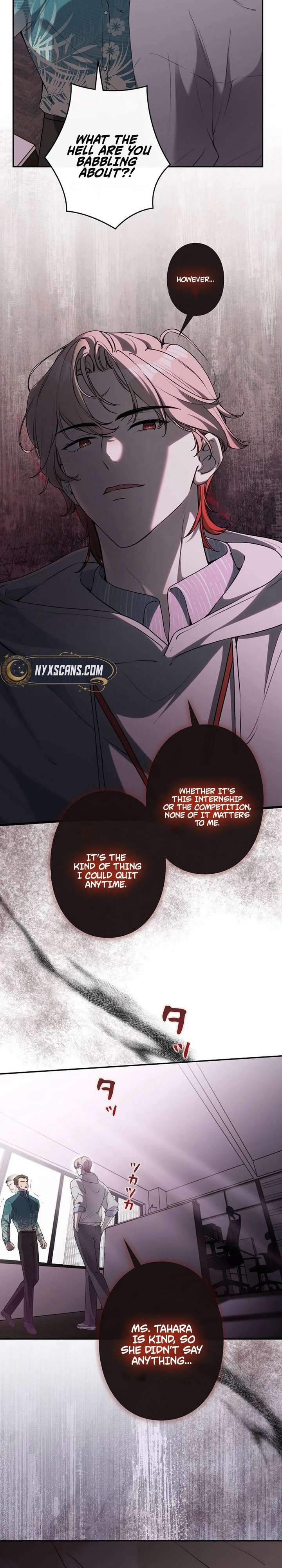 ch 38 21